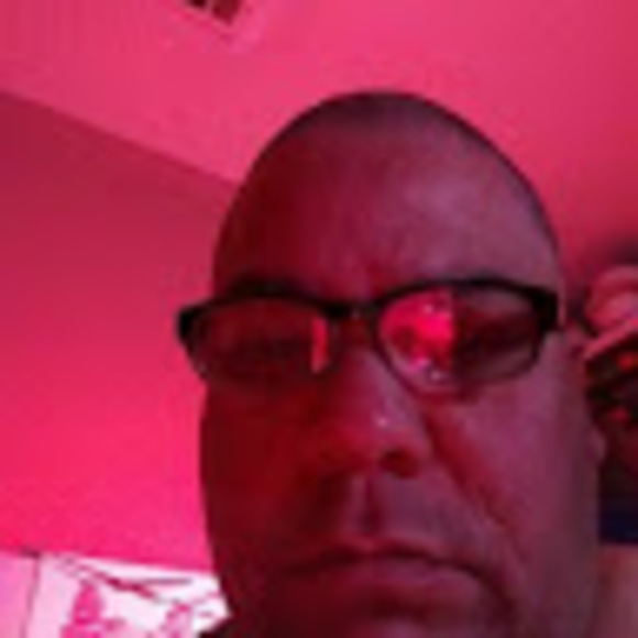 trenandez68